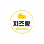 Logo of 치즈랑 android Application 